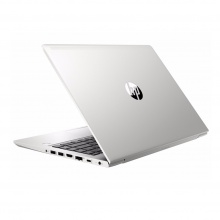 惠普/HP ProBook 450 G7-6602400005A 便携式计算机