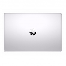 惠普/HP ProBook 430 G7-6601020005A 便携式计算机