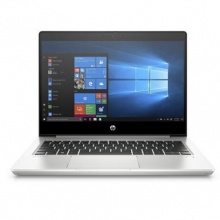惠普/HP ProBook 430 G7-6601500005A 便携式计算机