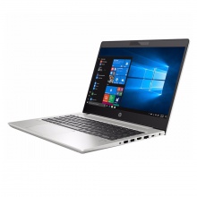 惠普/HP ProBook 440 G7-6601010005A 便携式计算机