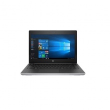 惠普/HP ProBook 430 G3-0200500005A 便携式计算机