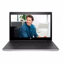 惠普/HP ProBook 430 G5-18010200059 便携式计算机