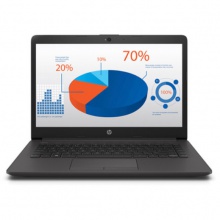 惠普/HP 240 G7-2401400005A 便携式计算机