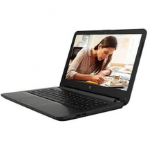 惠普/HP 340 G4-23029006059 便携式计算机
