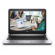 http://img.hqygyg.com/images/202004/thumb_img/9304_thumb_G_1588101423998.jpg
