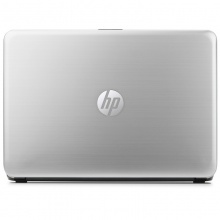 惠普/HP 340 G4-23028006059 便携式计算机