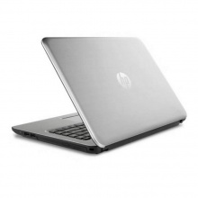 惠普/HP 340 G4-23028006059 便携式计算机