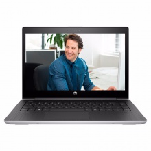 惠普/HP ProBook 440 G5-31014200059 便携式计算机