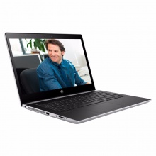 惠普/HP ProBook 440 G5-31014200059 便携式计算机