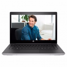 惠普/HP ProBook 450 G5-20013009059 便携式计算机