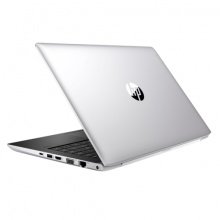 惠普/HP ProBook 450 G5-20015209059 便携式计算机