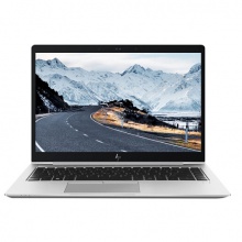 惠普/HP EliteBook 840 G 5-35016002059 便携式计算机