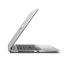 惠普/HP EliteBook 840 G 5-35016002059 便携式计算机