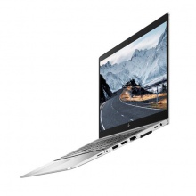 惠普/HP EliteBook 840 G 5-35016002059 便携式计算机