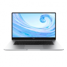 华为/HUAWEI MateBook D 15 Boh-WAQ9R 便携式计算机