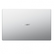 华为/HUAWEI MateBook D 15 Boh-WAQ9R 便携式计算机