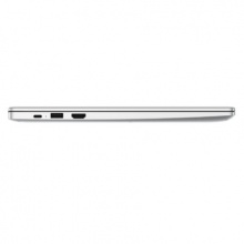 华为/HUAWEI MateBook D 15 Boh-WAQ9R 便携式计算机