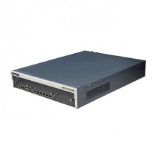 绿盟/NSFocus NIPS NX3-CH3335-X 入侵防御设备