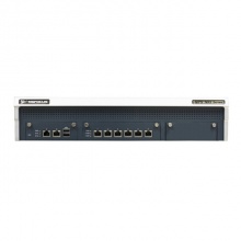 绿盟/NSFocus NIPS NX3-CH3335-X 入侵防御设备