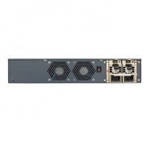 绿盟/NSFocus NIPS NX3-CH3335-X 入侵防御设备