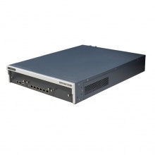 绿盟/NSFocus NIPS NX3-N1033A-G 入侵防御设备