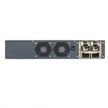 绿盟/NSFocus NIPS NX3-N1033A-G 入侵防御设备