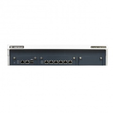 绿盟/NSFocus NIPS NX3-N1033A-G 入侵防御设备