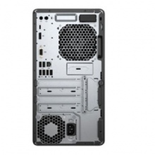 惠普/HP ProDesk 480 G5 MT Business PC-N7011000059 单主机 台式计算机