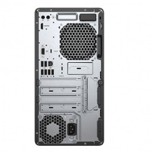 惠普/HP 285 Pro G3 MT Business PC-J901100005A 单主机 台式计算机
