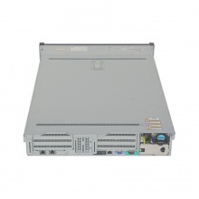 华为/HUAWEI FusionServer pro 2288H V5(1*至强铜牌3106/3*600GB SAS/2*16GB/9460-8i 2GB/2*550W) 服务器