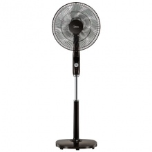 美的/Midea FS40-17CR 风扇