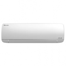 海信/Hisense KFR-35GW/A8Q300N-A1(1P66) 空调机