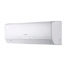 格力/GREE KFR-50GW/(50557)FNBa-A2 空调机