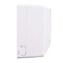 格力/GREE KFR-50GW/(50557)FNBa-A2 空调机