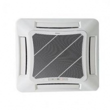 格力/GREE KFR-72TW/(7256)NhBa-2 空调机