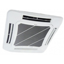 格力/GREE KFR-72TW/(7256)NhBa-2 空调机