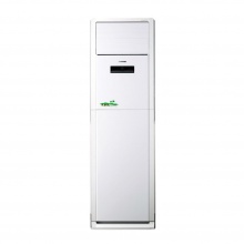 格力/GREE KFR-120LW/(12568S)NhAd-2 空调机