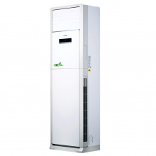 格力/GREE KFR-120LW/(12568S)NhAd-2 空调机