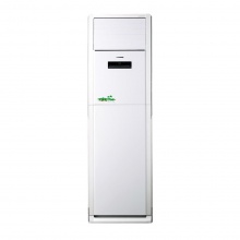 格力/GREE KF-120LW/(12368S)NhAd-2 空调机