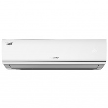 格力/GREE KF-50GW/(50356)NhAd-2 空调机