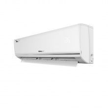 格力/GREE KF-50GW/(50356)NhAd-2 空调机
