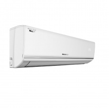 格力/GREE KF-50GW/(50356)NhAd-2 空调机