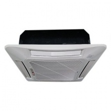 格力/GREE KF-72TW/(7236)NhBa-2 空调机