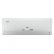 格力/GREE KF-35GW/(35370)Aa-2 空调机