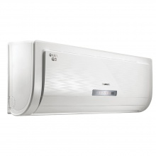 格力/GREE KF-35GW/(35370)Aa-2 空调机