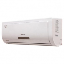 格力/GREE KF-35GW/(35370)Aa-2 空调机