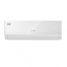 格力/GREE KFR-35GW/(35592)FNDa-A2 空调机