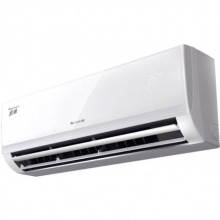 格力/GREE KFR-35GW/(35592)FNDa-A2 空调机