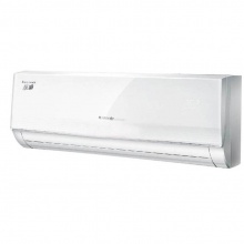 格力/GREE KFR-35GW/(35592)FNDa-A2 空调机