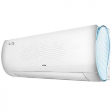 王牌/TCL KFRd-26GW/DBp-EN11+A2 空调机